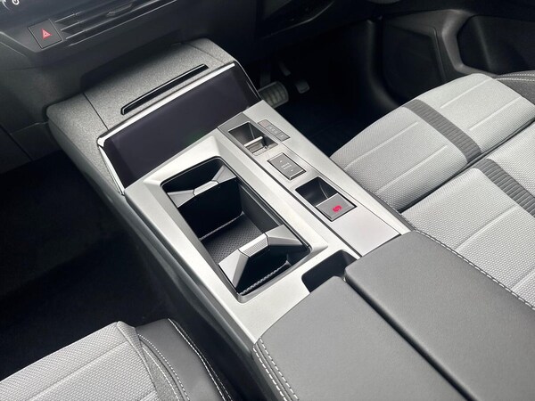 Used Vauxhall Grandland 2025 for sale - 76300784: Photo 13