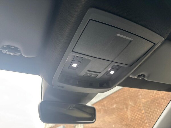 Used Vauxhall Grandland 2025 for sale - 76300784: Photo 14