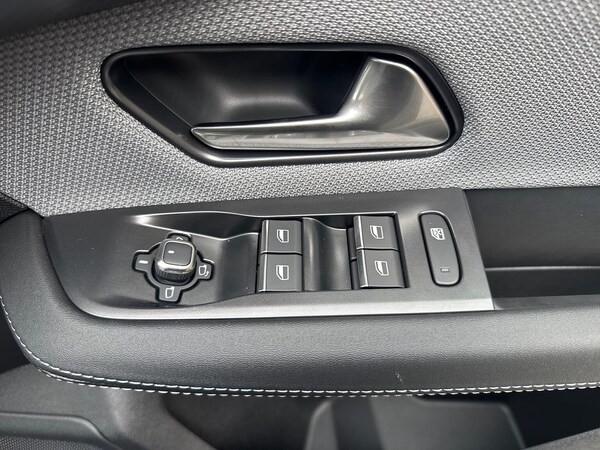 Used Vauxhall Grandland 2025 for sale - 76300784: Photo 21