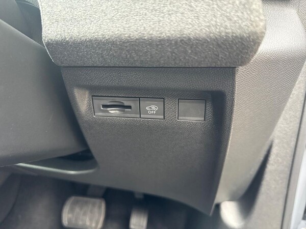 Used Vauxhall Grandland 2025 for sale - 76300784: Photo 22