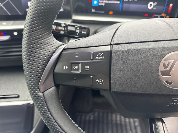 Used Vauxhall Grandland 2025 for sale - 76300784: Photo 26