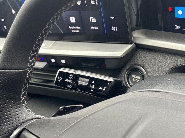 Used Vauxhall Grandland 2025 for sale - 76300784: Photo 28