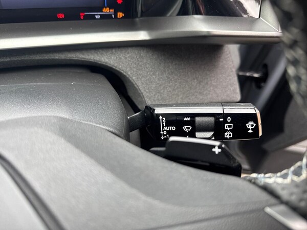 Used Vauxhall Grandland 2025 for sale - 76300784: Photo 29