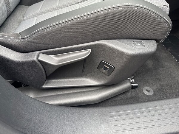 Used Vauxhall Grandland 2025 for sale - 76300784: Photo 30