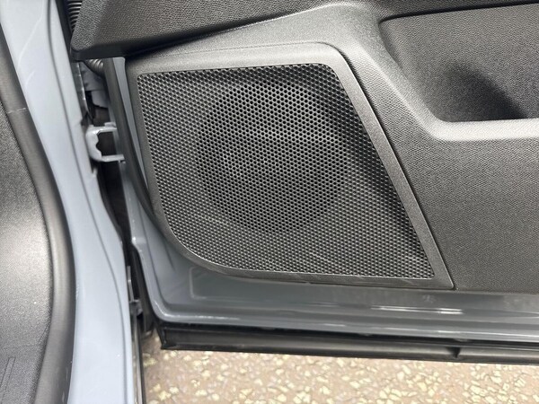 Used Vauxhall Grandland 2025 for sale - 76300784: Photo 31