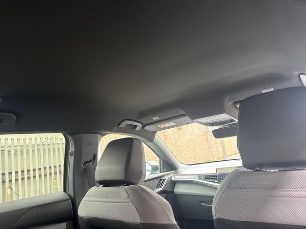 Used Vauxhall Grandland 2025 for sale - 76300784: Photo 32