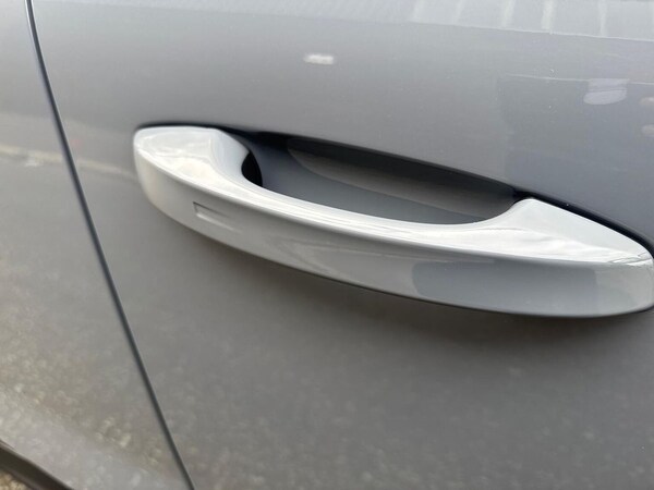 Used Vauxhall Grandland 2025 for sale - 76300784: Photo 37