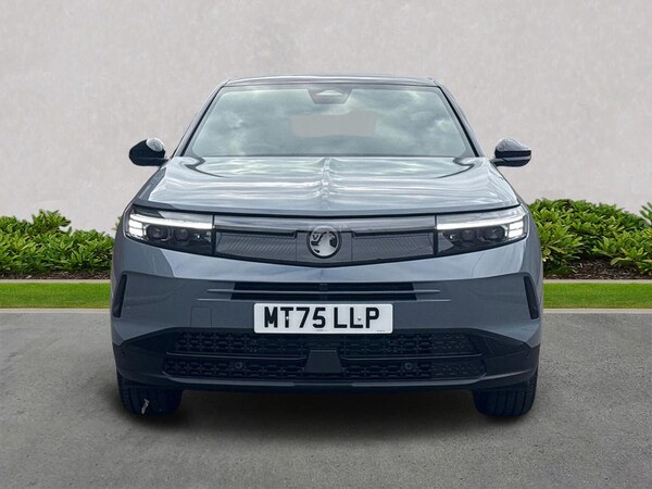 Used Vauxhall Grandland 2025 for sale - 76300784: Photo 5