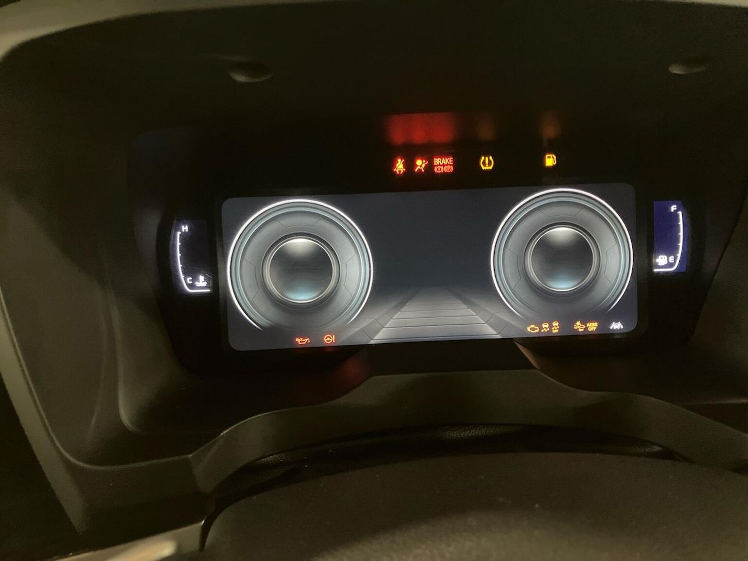 Used Ssangyong Korando 2020 for sale - 76932268: Photo 10