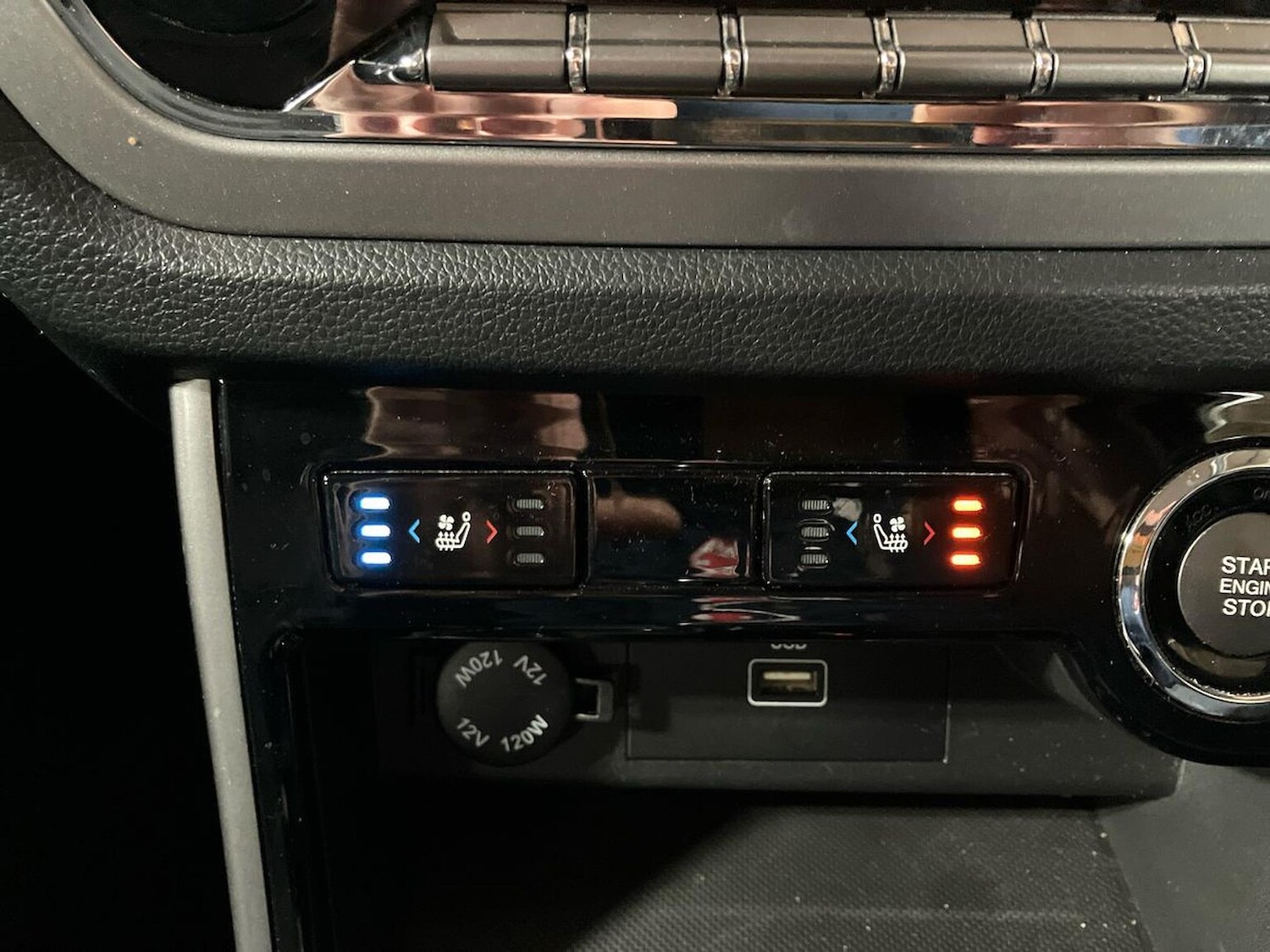 Used Ssangyong Korando 2020 for sale - 76932268: Photo 12