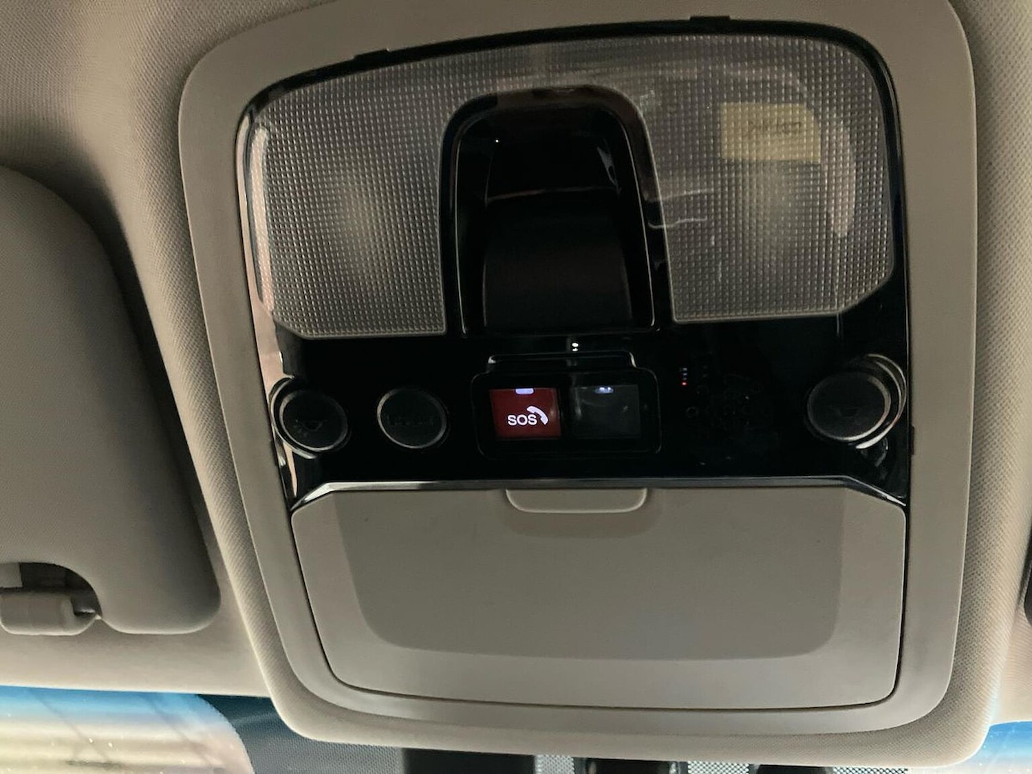 Used Ssangyong Korando 2020 for sale - 76932268: Photo 14