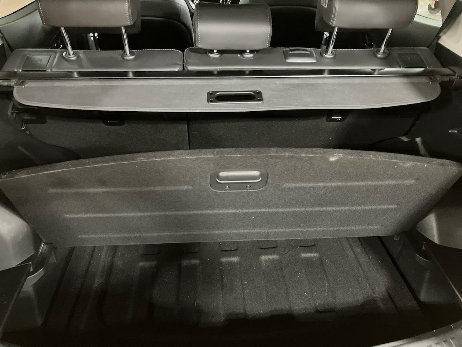 Used Ssangyong Korando 2020 for sale - 76932268: Photo 16