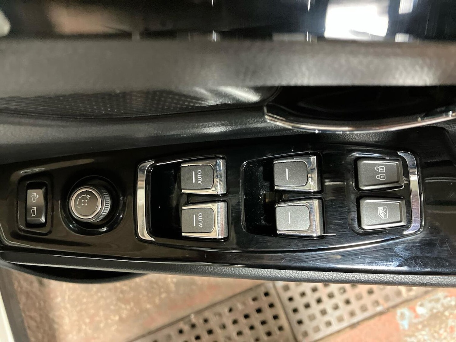 Used Ssangyong Korando 2020 for sale - 76932268: Photo 18