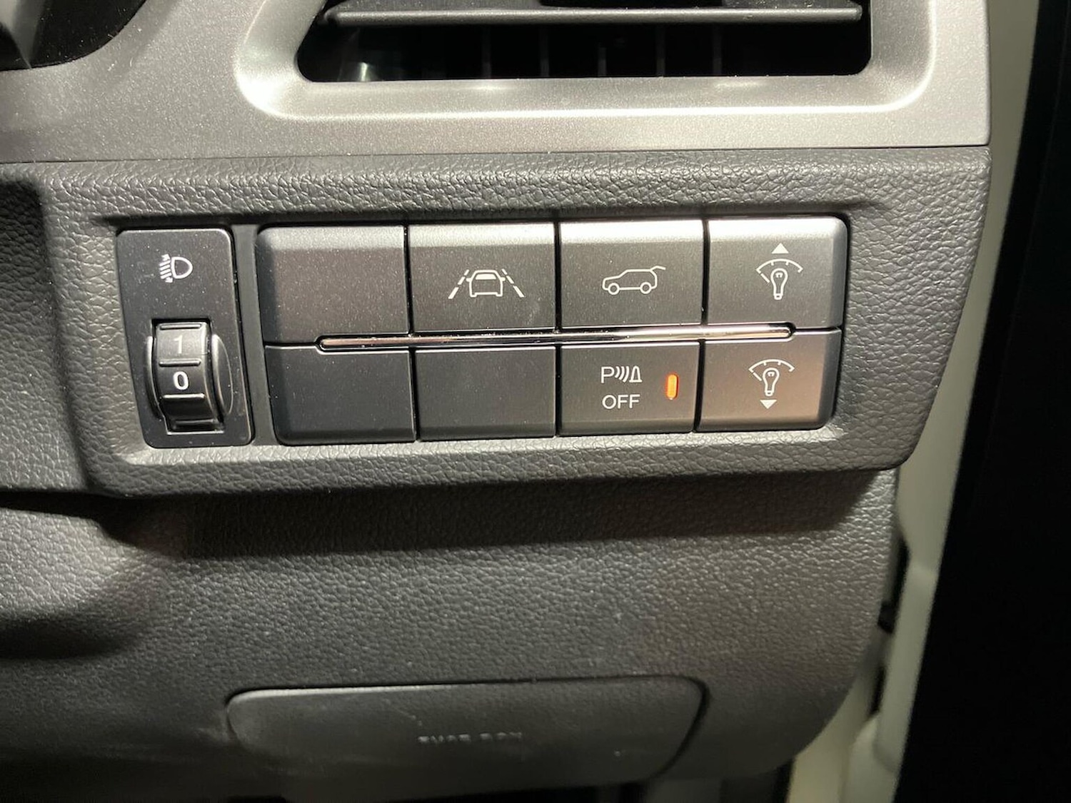 Used Ssangyong Korando 2020 for sale - 76932268: Photo 19