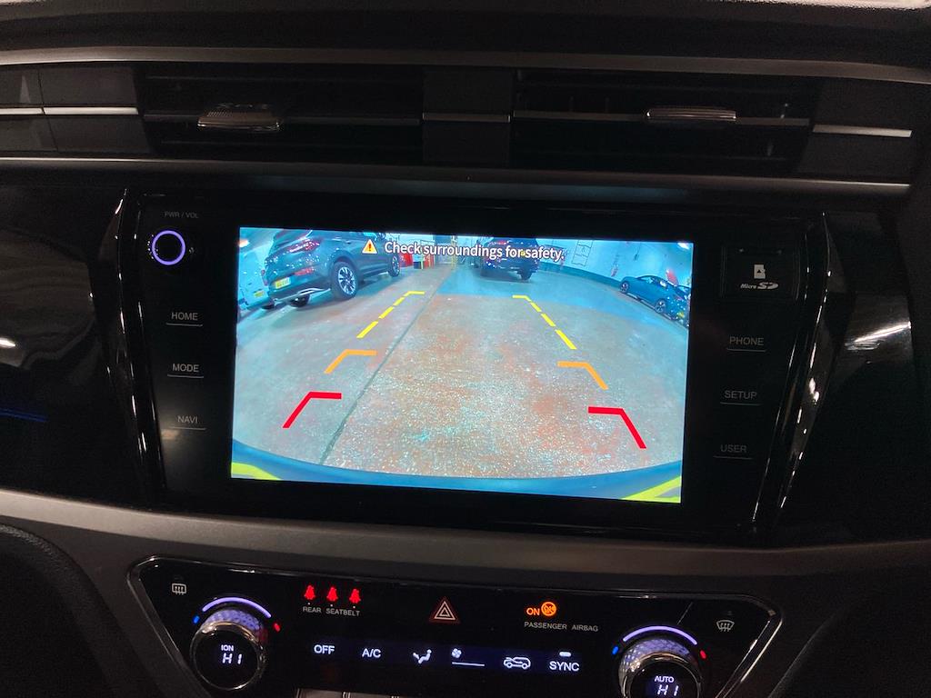 Used Ssangyong Korando 2020 for sale - 76932268: Photo 20