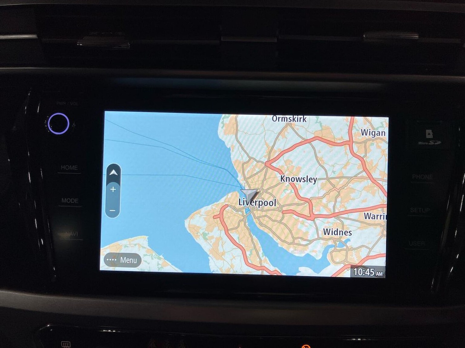 Used Ssangyong Korando 2020 for sale - 76932268: Photo 21