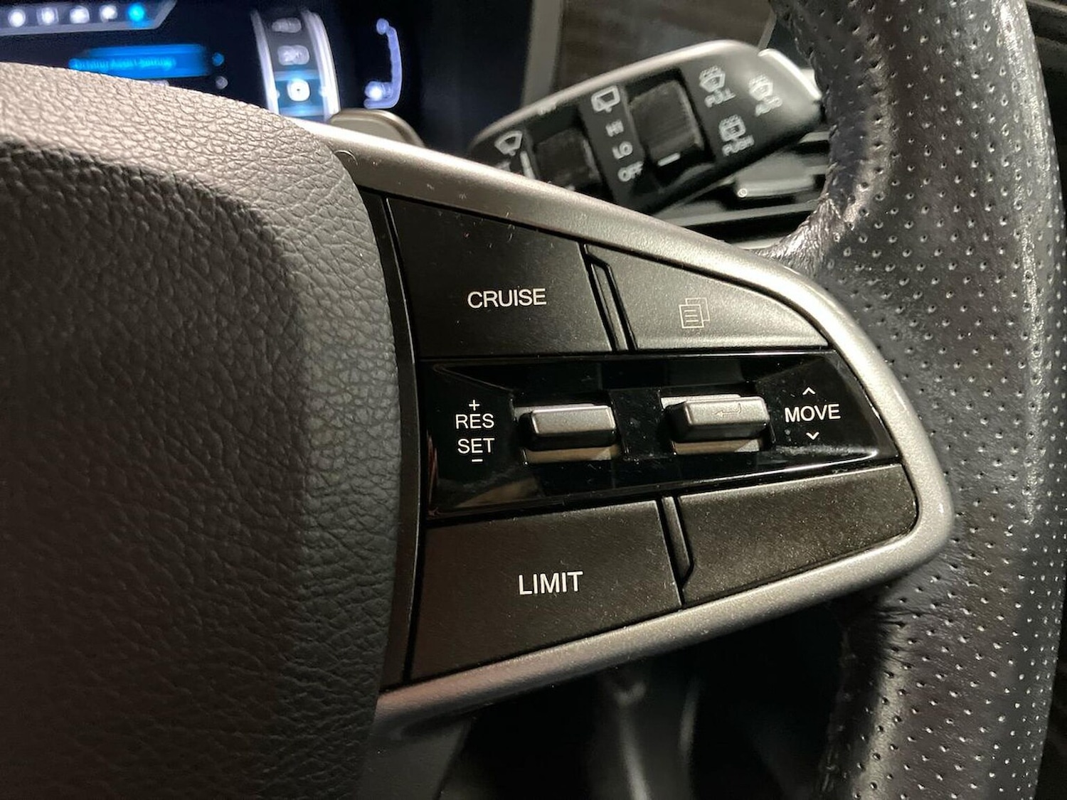 Used Ssangyong Korando 2020 for sale - 76932268: Photo 23