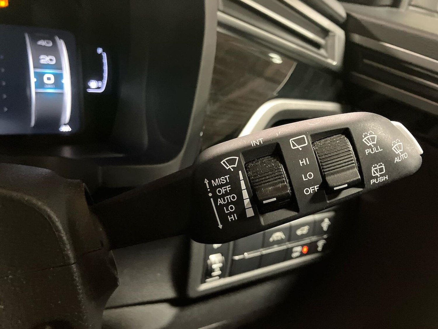 Used Ssangyong Korando 2020 for sale - 76932268: Photo 25