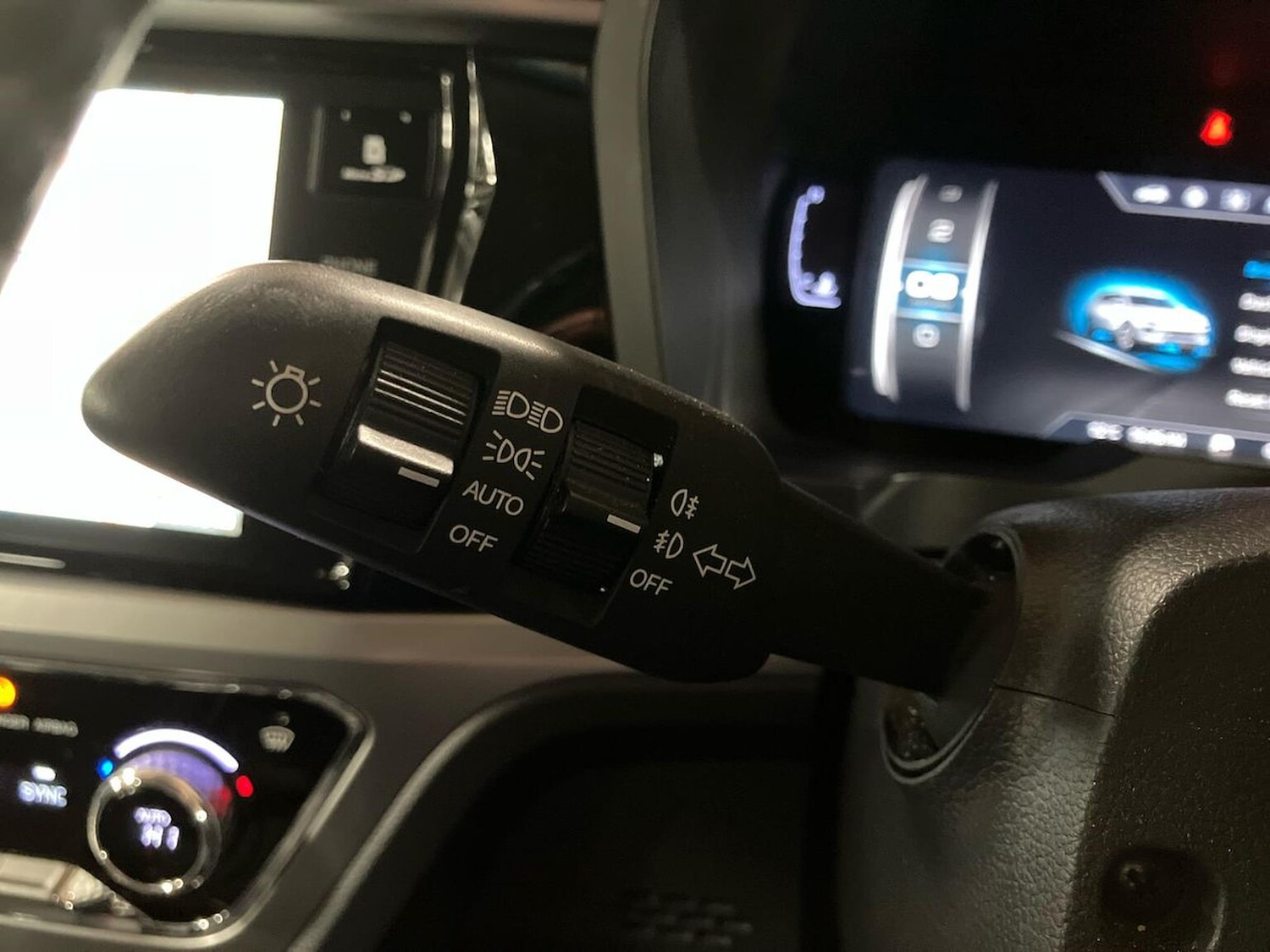 Used Ssangyong Korando 2020 for sale - 76932268: Photo 26