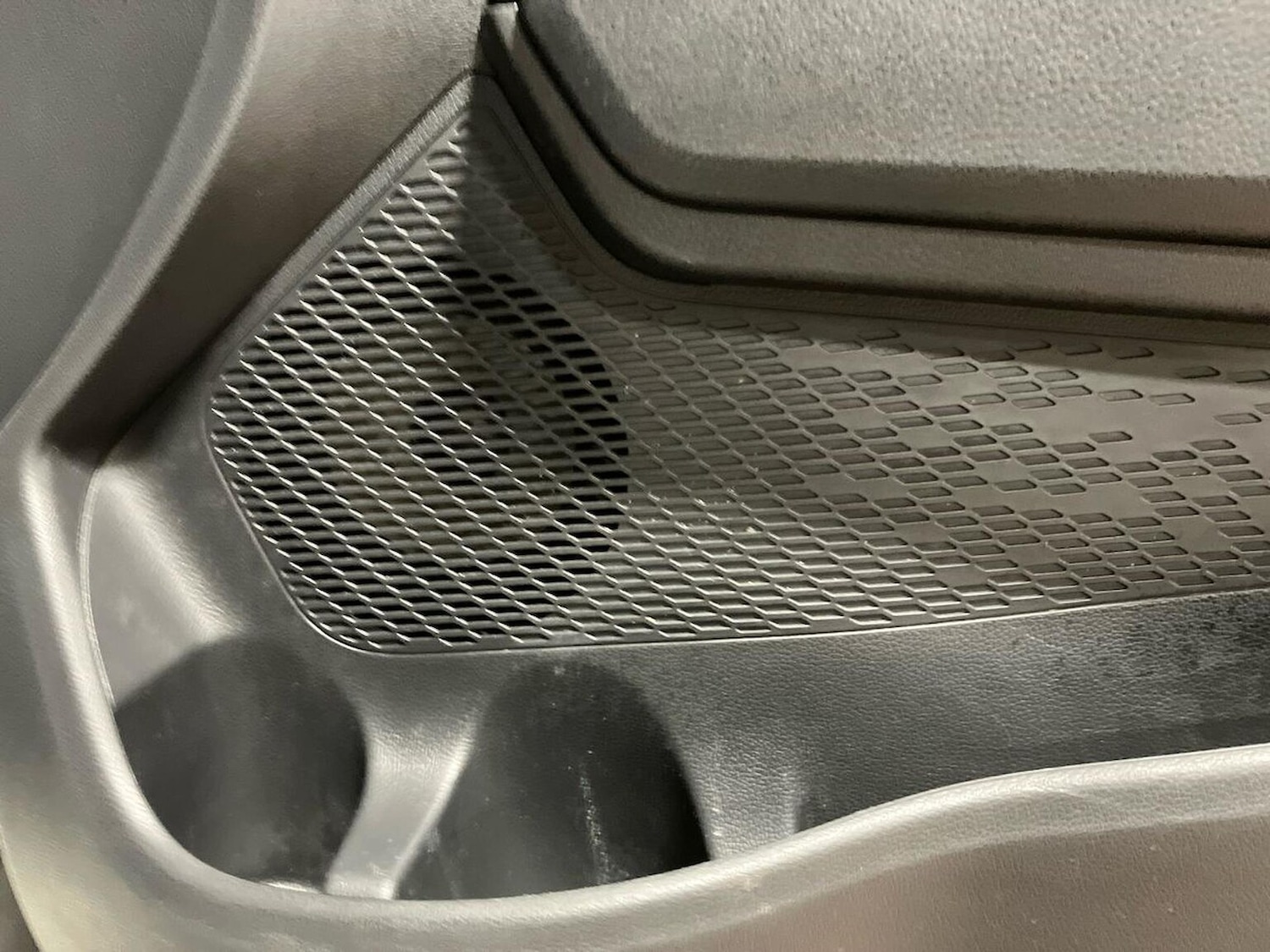 Used Ssangyong Korando 2020 for sale - 76932268: Photo 28