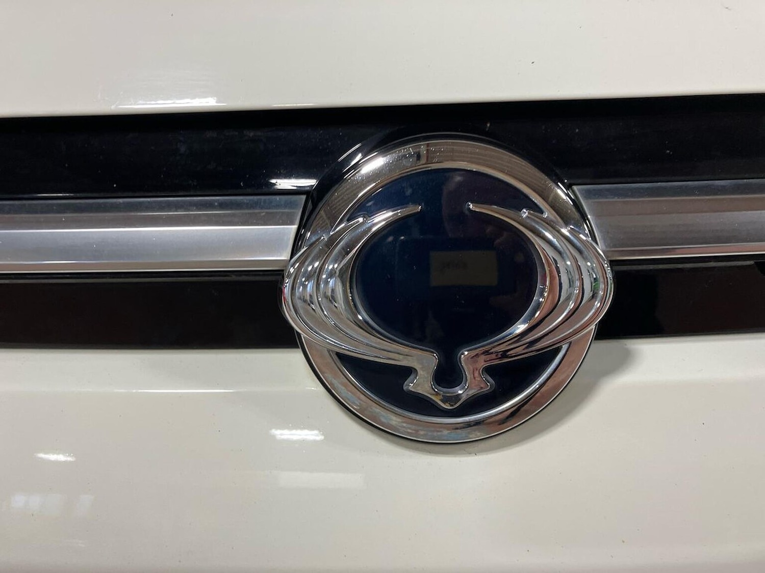 Used Ssangyong Korando 2020 for sale - 76932268: Photo 30