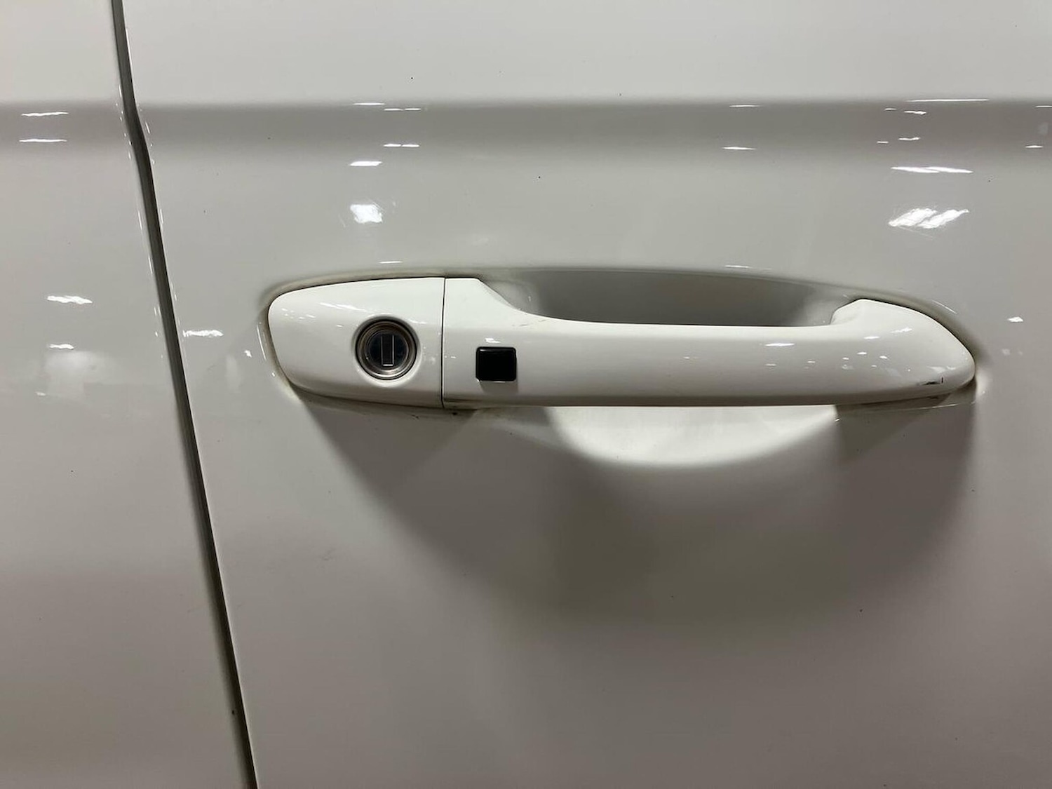 Used Ssangyong Korando 2020 for sale - 76932268: Photo 34