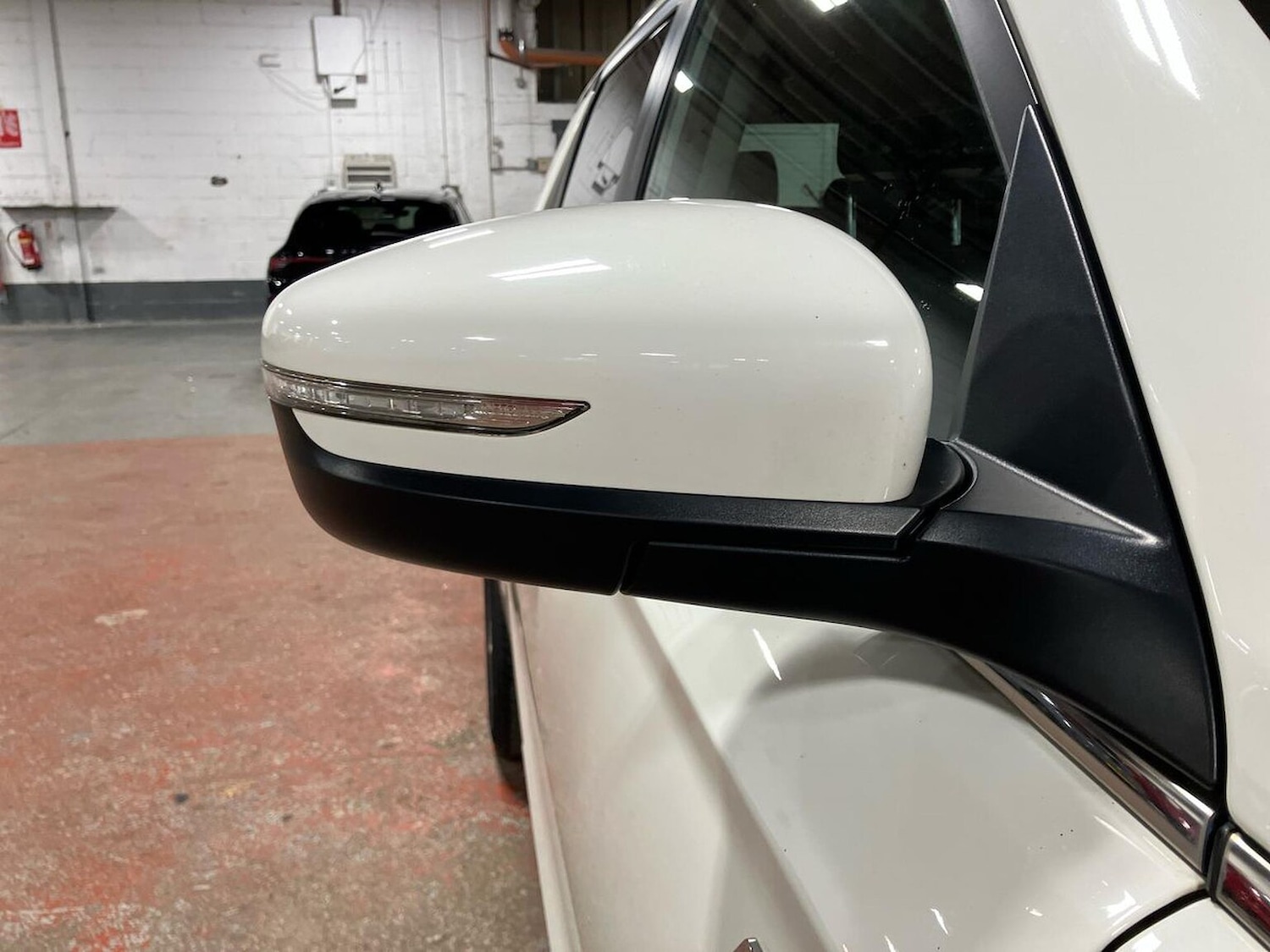 Used Ssangyong Korando 2020 for sale - 76932268: Photo 35