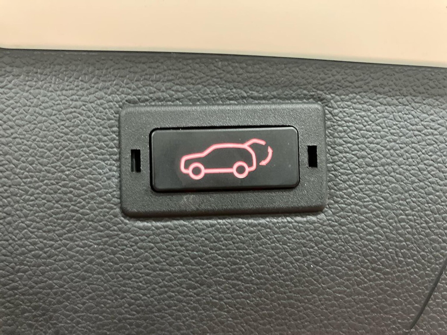 Used Ssangyong Korando 2020 for sale - 76932268: Photo 37