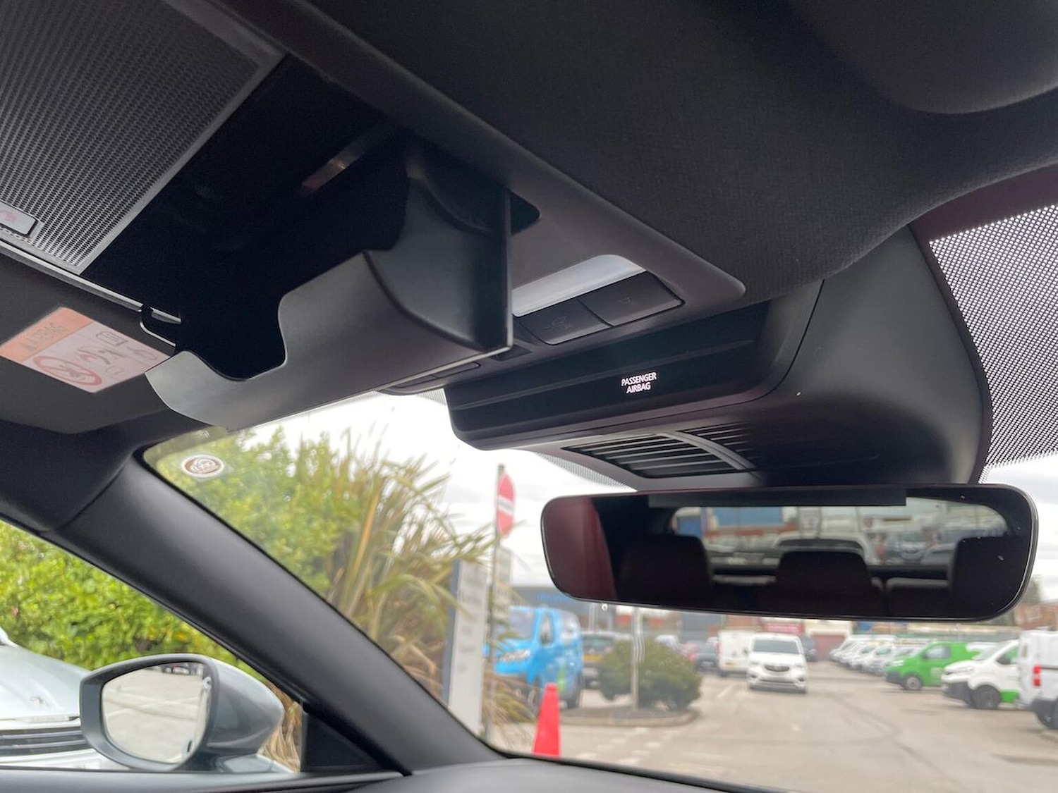 Used Mazda Mazda3 2024 for sale - 78196363: Photo 16