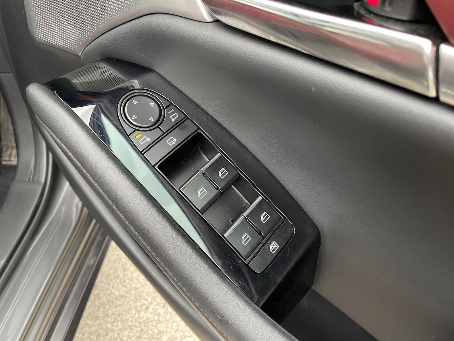 Used Mazda Mazda3 2024 for sale - 78196363: Photo 23