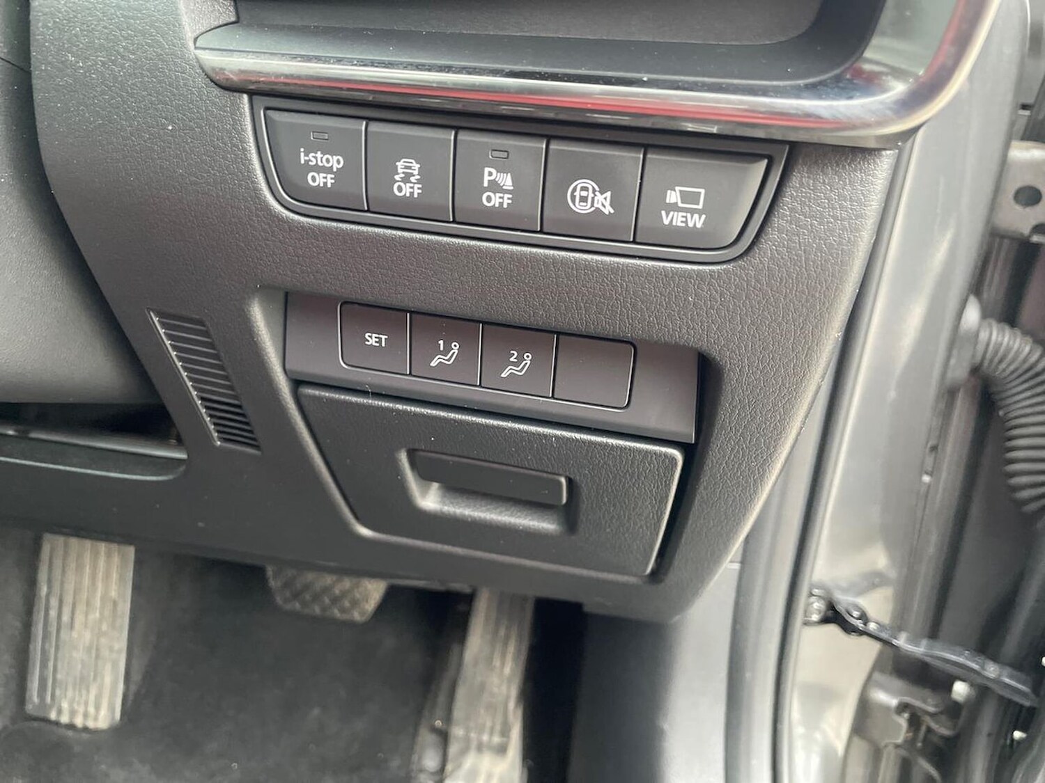 Used Mazda Mazda3 2024 for sale - 78196363: Photo 24