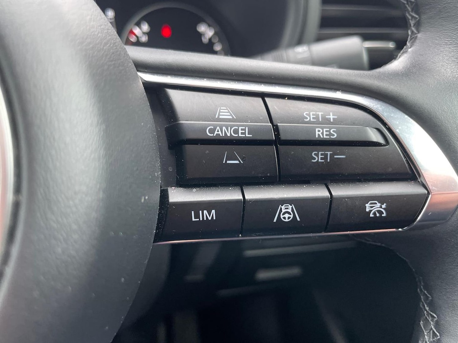 Used Mazda Mazda3 2024 for sale - 78196363: Photo 29