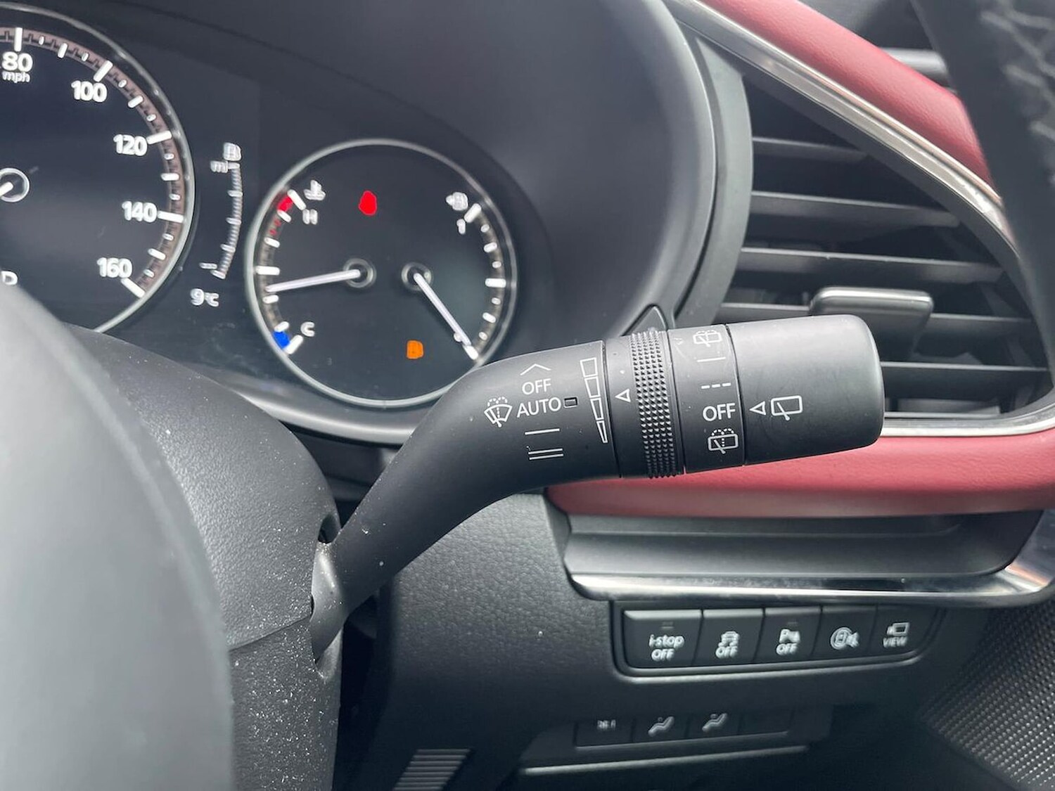 Used Mazda Mazda3 2024 for sale - 78196363: Photo 31