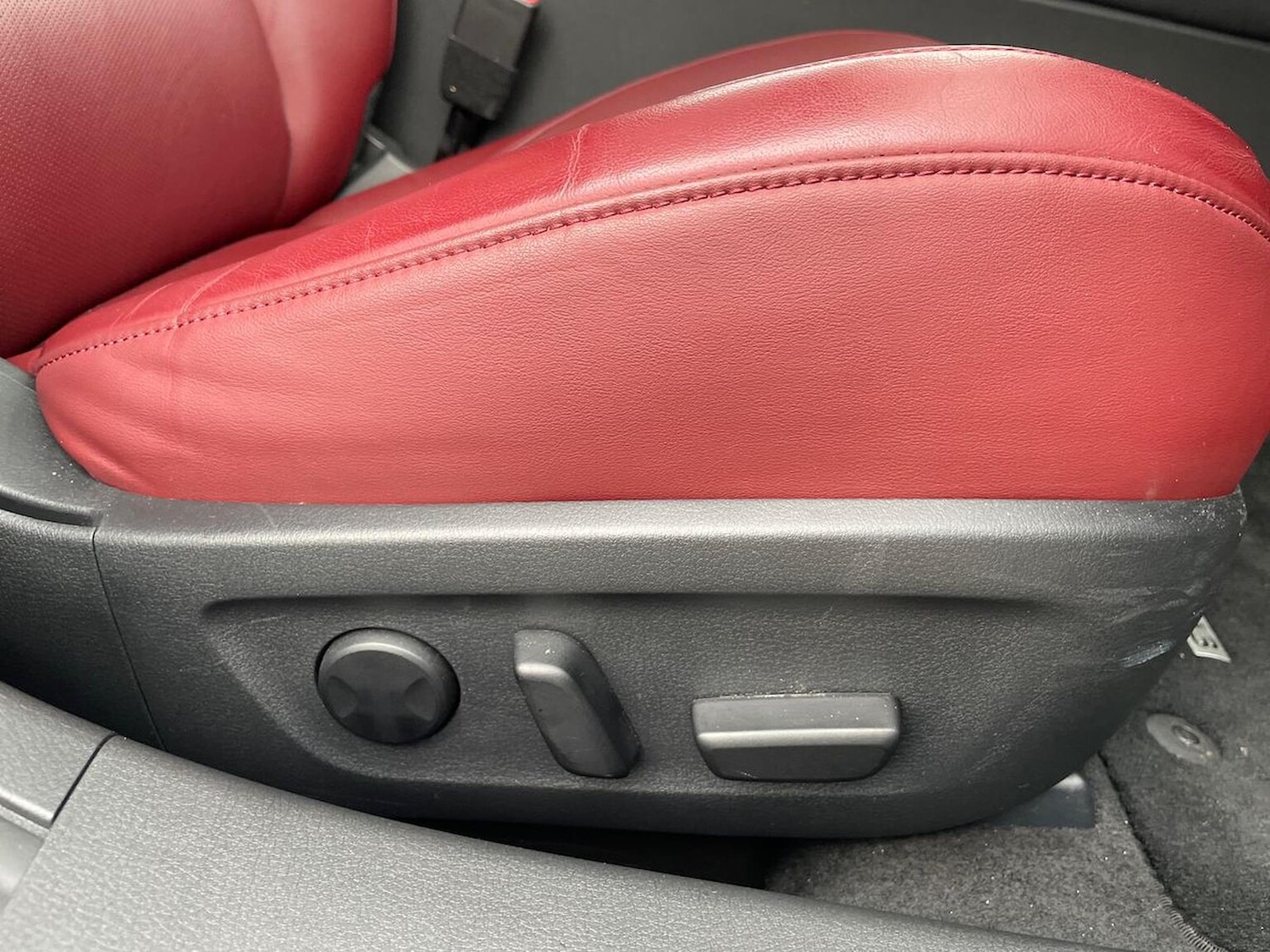 Used Mazda Mazda3 2024 for sale - 78196363: Photo 32