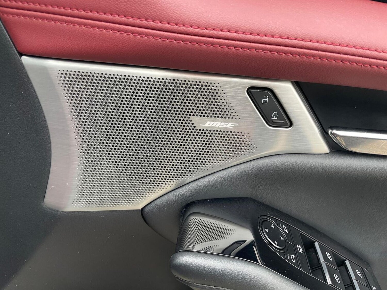 Used Mazda Mazda3 2024 for sale - 78196363: Photo 33