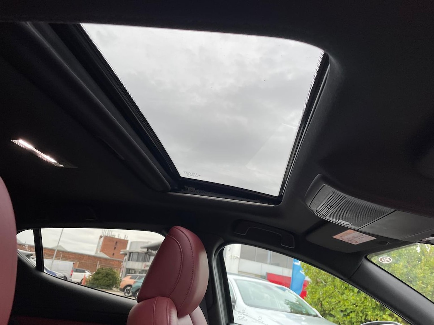 Used Mazda Mazda3 2024 for sale - 78196363: Photo 34