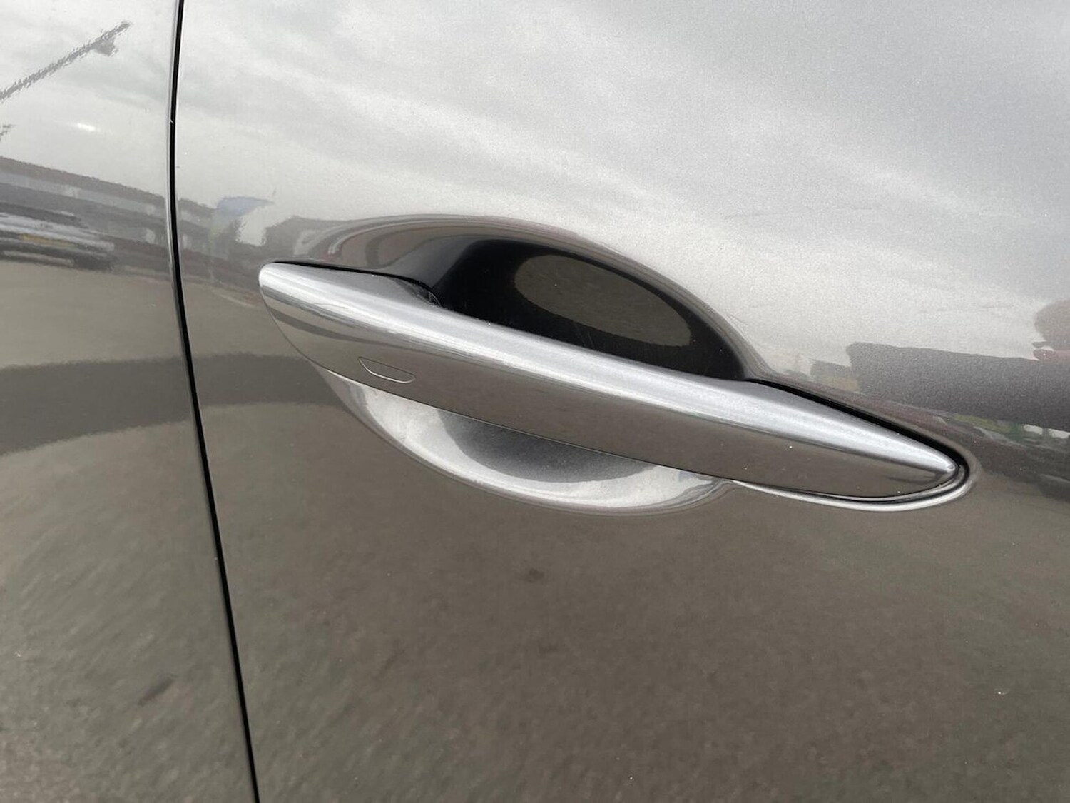 Used Mazda Mazda3 2024 for sale - 78196363: Photo 39