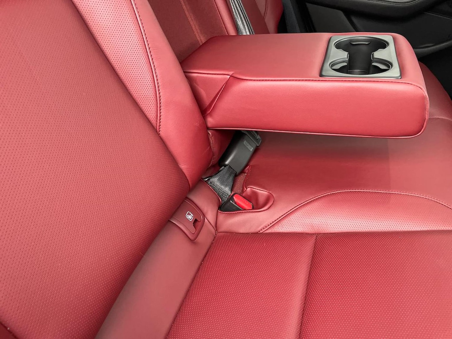 Used Mazda Mazda3 2024 for sale - 78196363: Photo 42