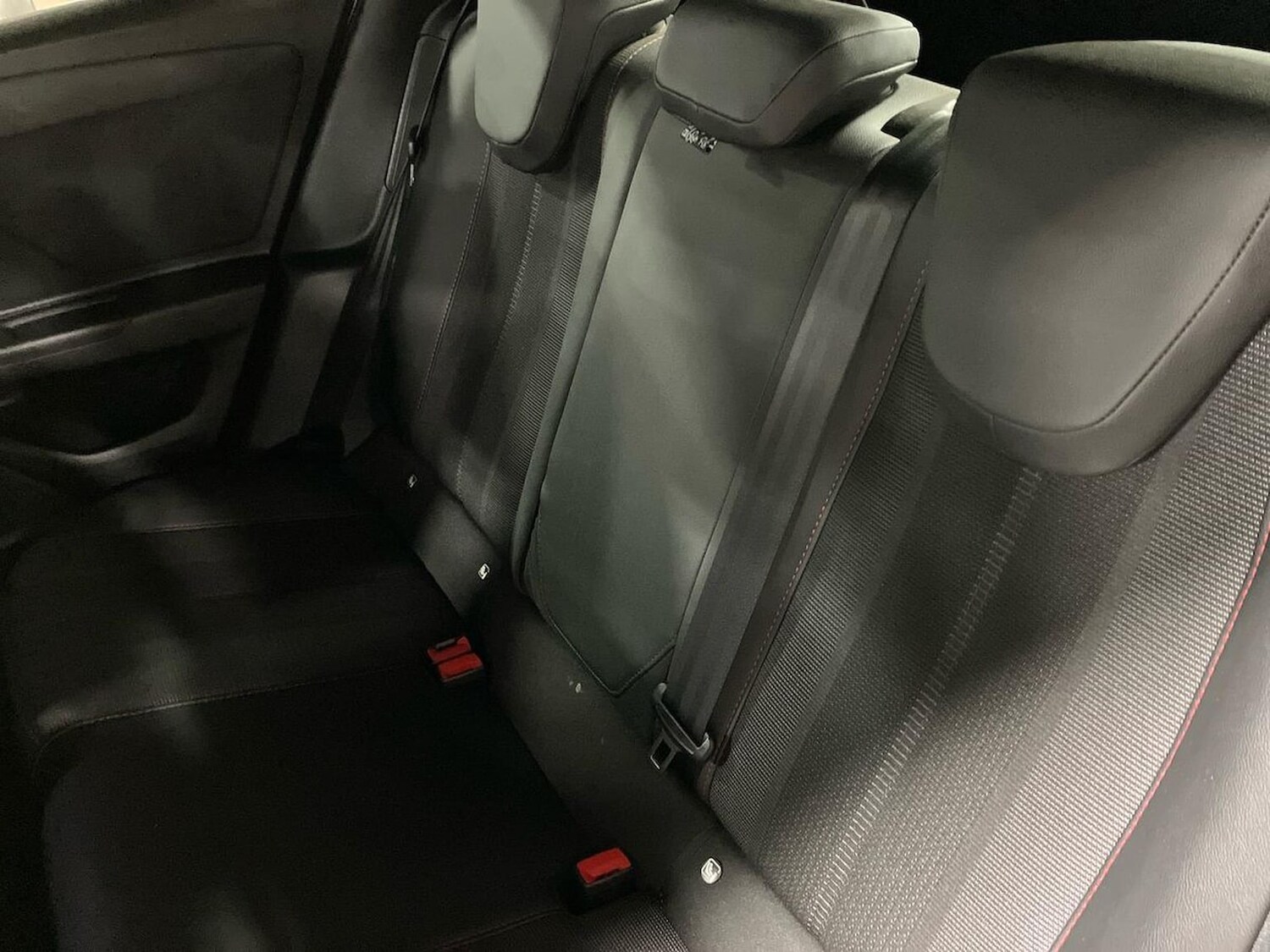 Used Vauxhall Mokka 2022 for sale - 78196443: Photo 18