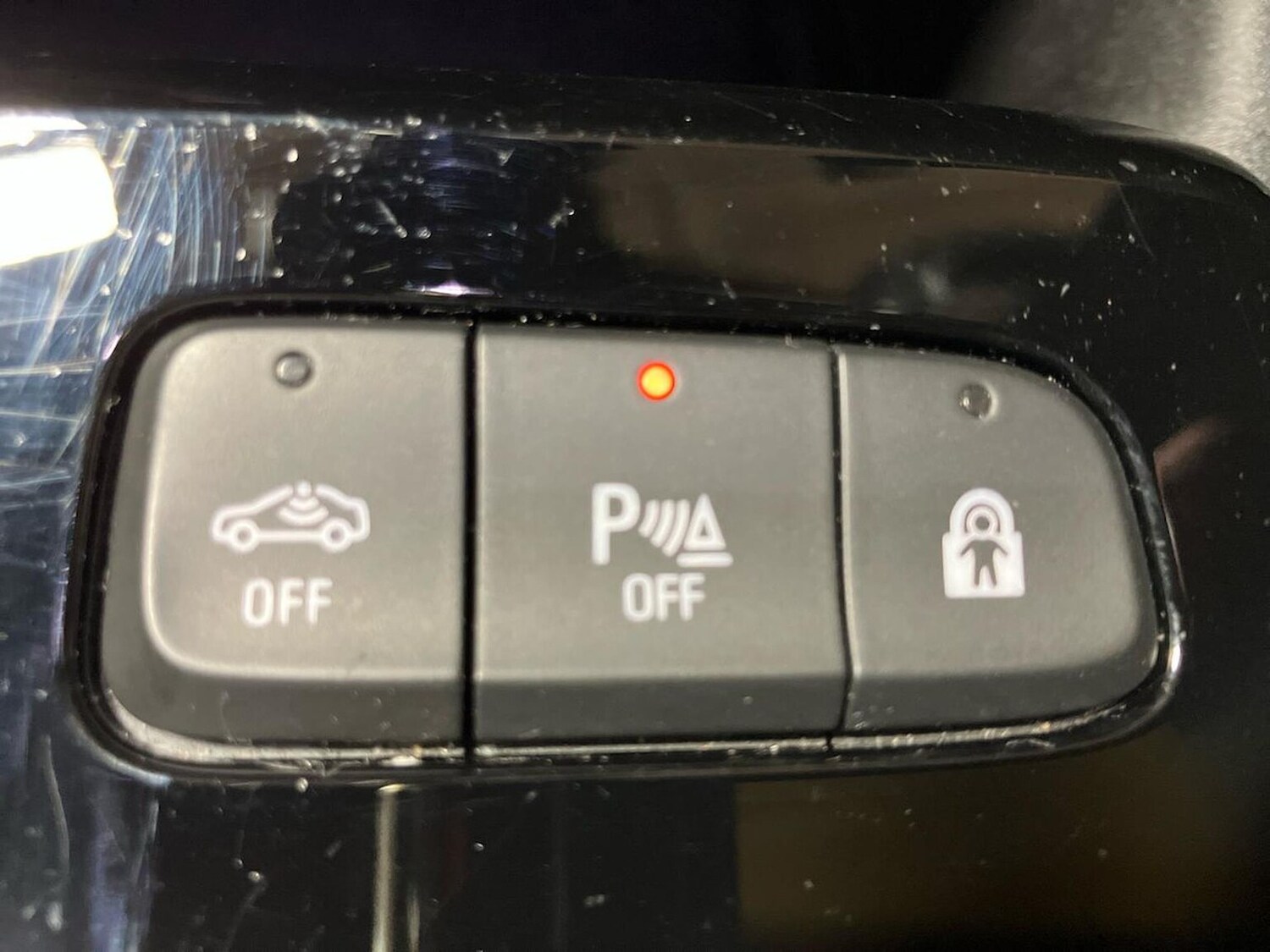 Used Vauxhall Mokka 2022 for sale - 78196443: Photo 27