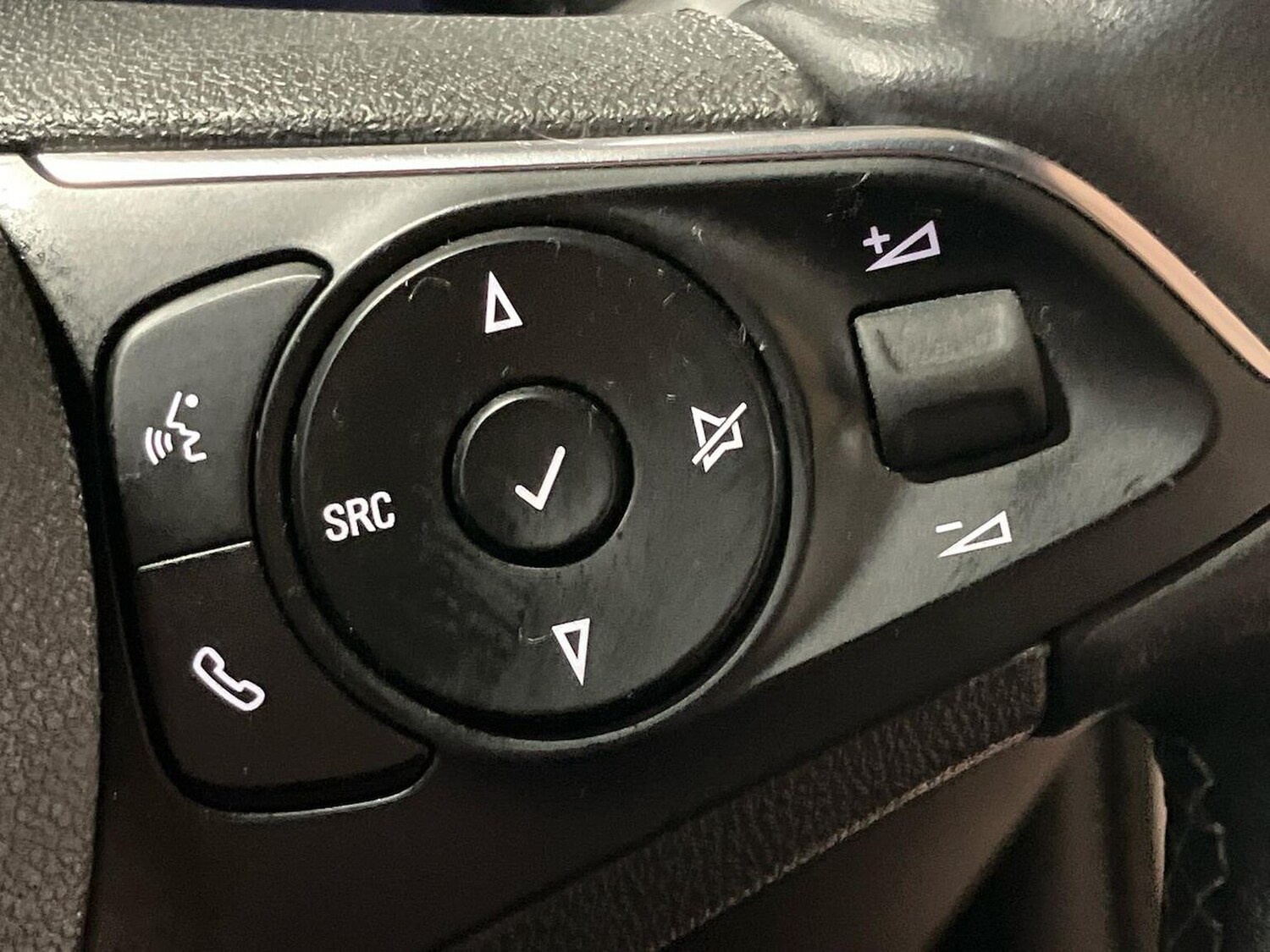 Used Vauxhall Mokka 2022 for sale - 78196443: Photo 28