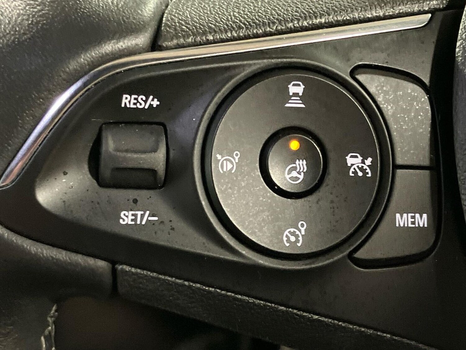 Used Vauxhall Mokka 2022 for sale - 78196443: Photo 29