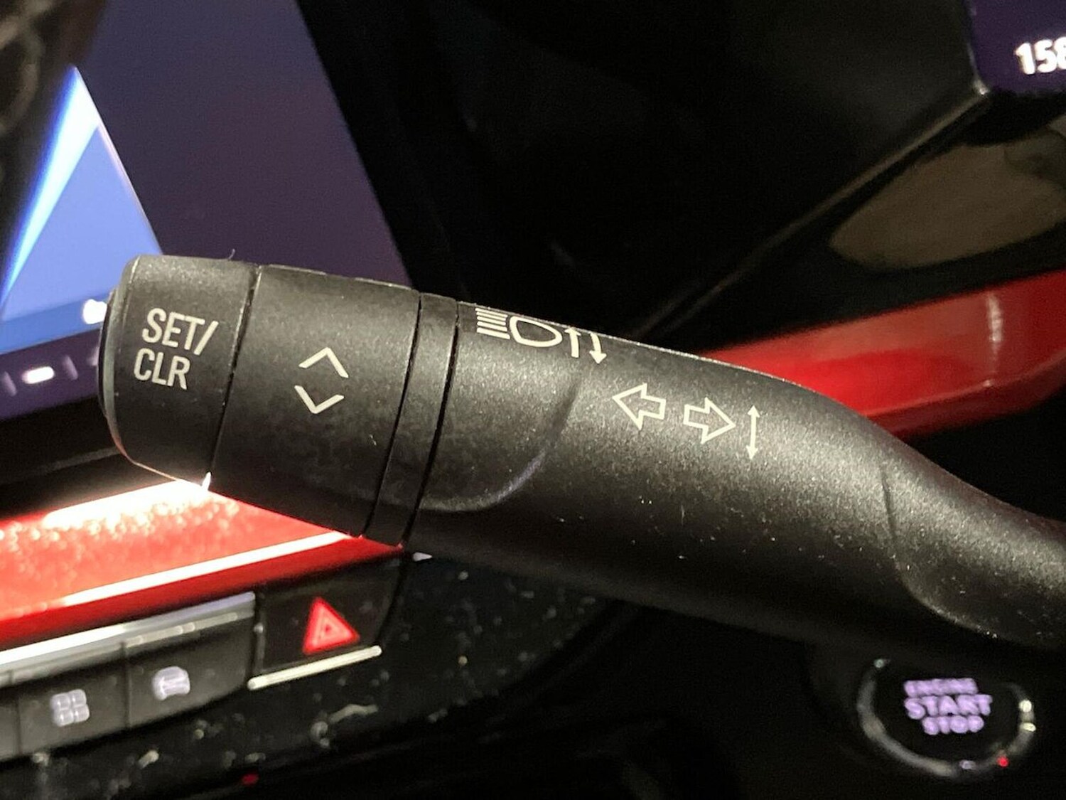 Used Vauxhall Mokka 2022 for sale - 78196443: Photo 30