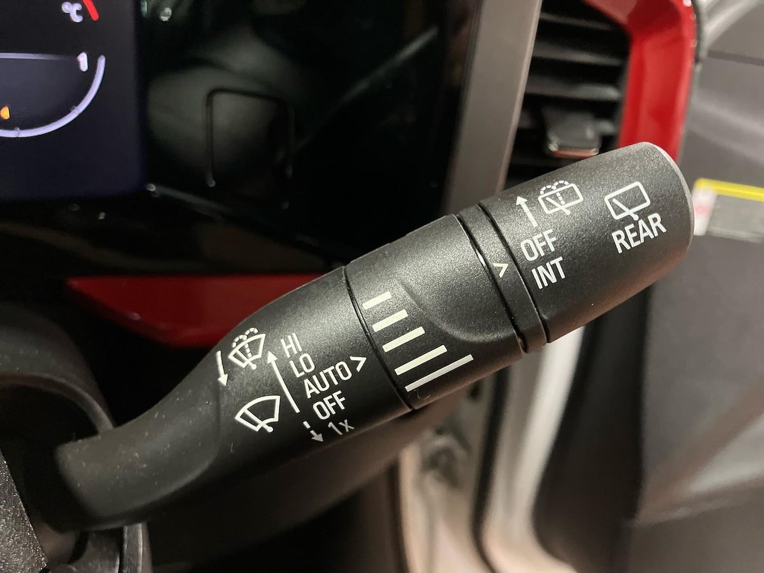 Used Vauxhall Mokka 2022 for sale - 78196443: Photo 31