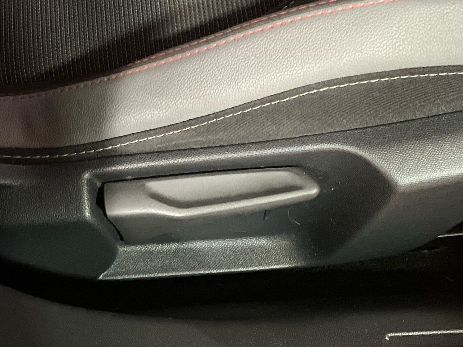 Used Vauxhall Mokka 2022 for sale - 78196443: Photo 32