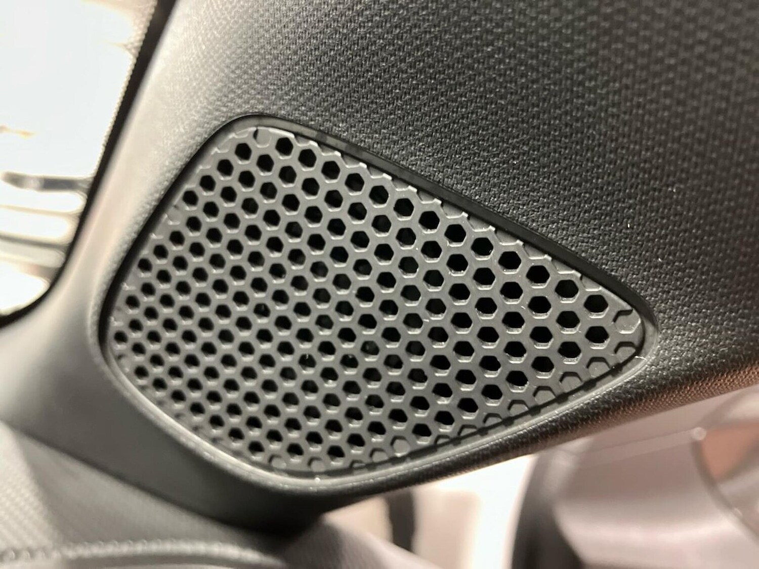 Used Vauxhall Mokka 2022 for sale - 78196443: Photo 33