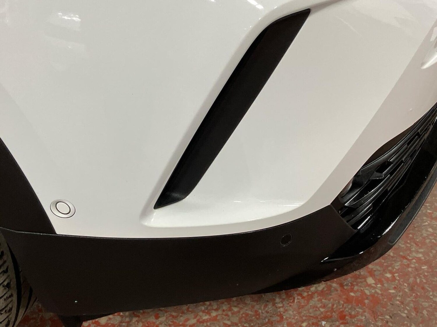 Used Vauxhall Mokka 2022 for sale - 78196443: Photo 37