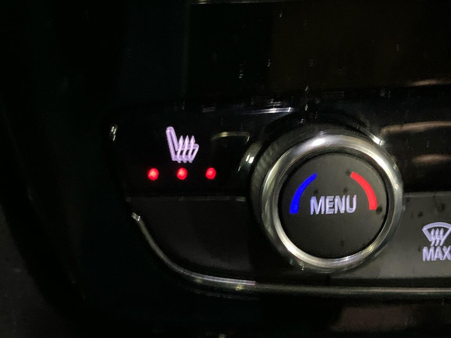 Used Vauxhall Mokka 2022 for sale - 78196443: Photo 39