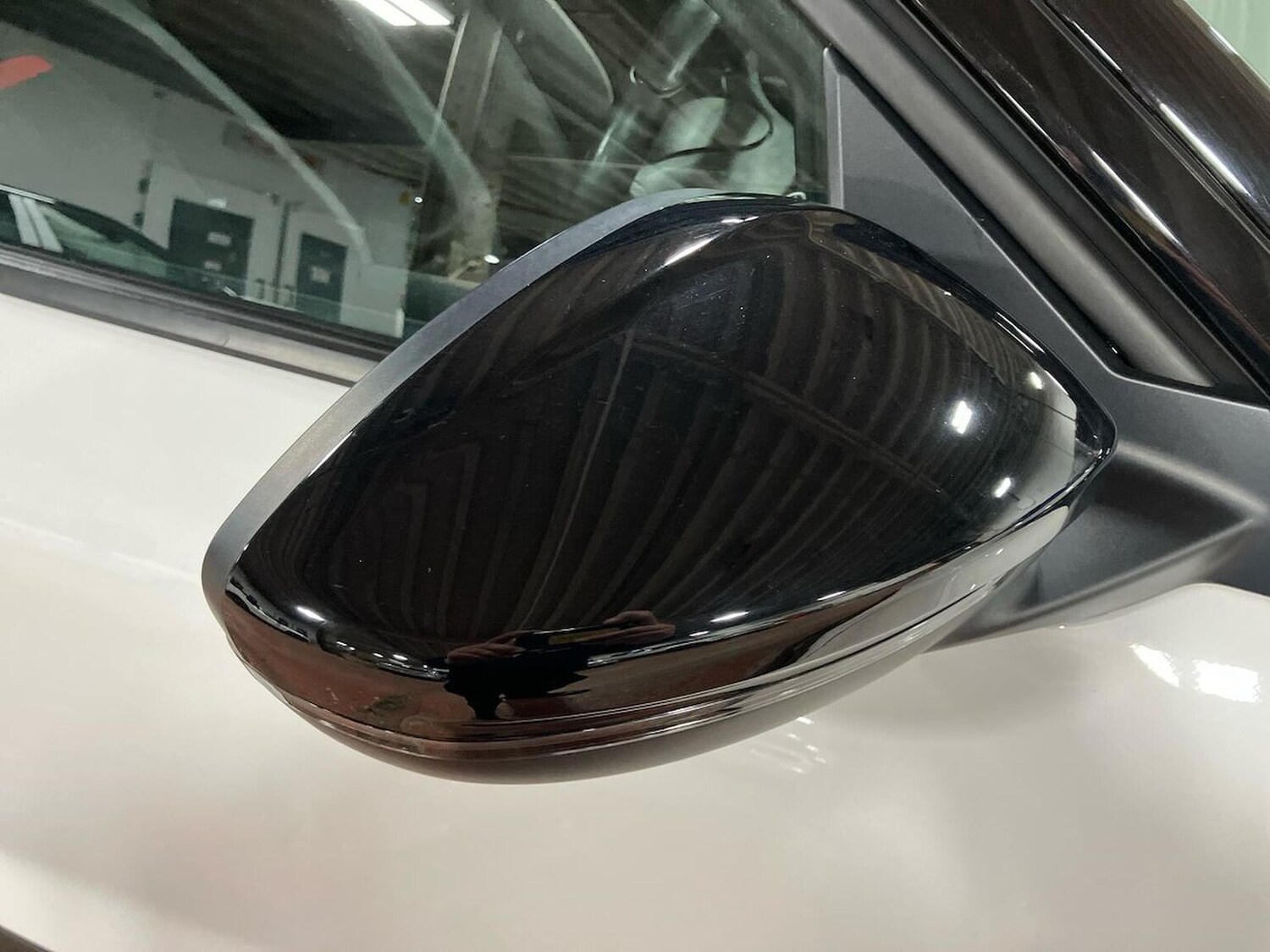 Used Vauxhall Mokka 2022 for sale - 78196443: Photo 40