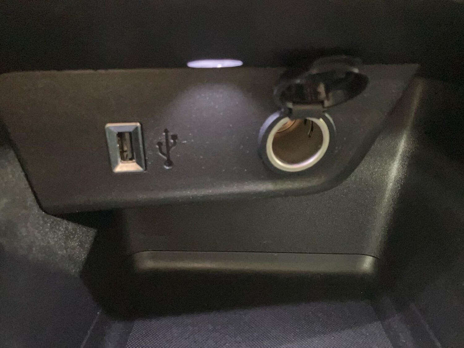 Used Vauxhall Mokka 2022 for sale - 78196443: Photo 43